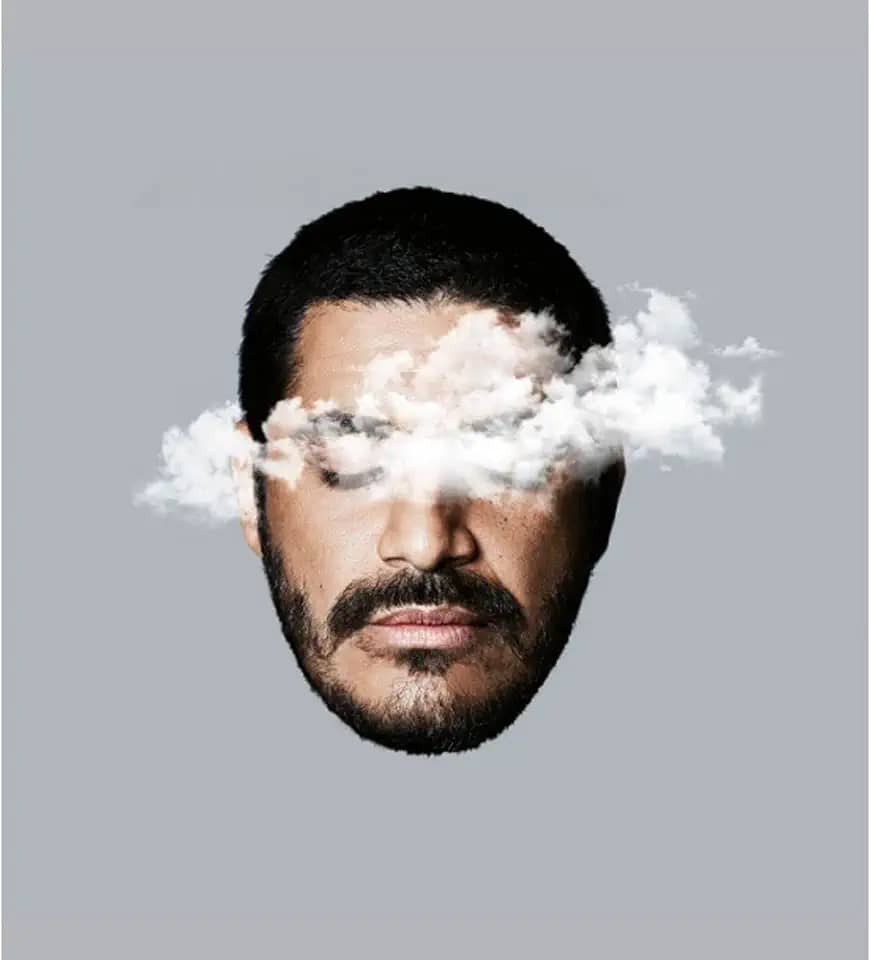 CD Criolo - Ainda Há Tempo