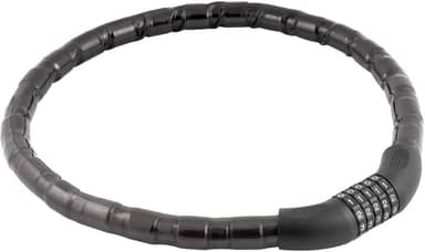 Vonder, Cadeado Para Moto, 100 Cm, Com Segredo.