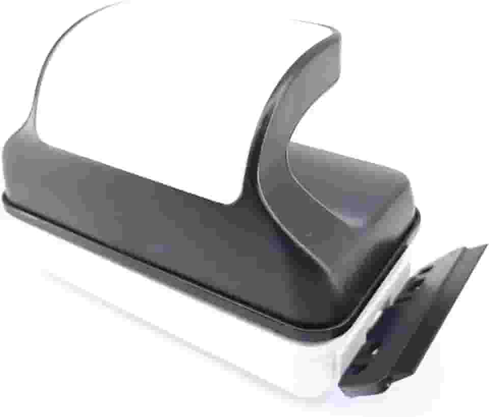 Limpador Magnetico com Raspador de Algas para Aquario - em 3 tamanhos disponíveis (Médio)