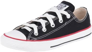 Tenis Casual All Star Converse Ct0446 Original