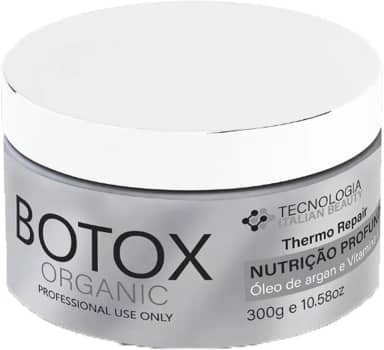 Selagem Alisamento Tratamento e Terapia Capilar 300 Ml