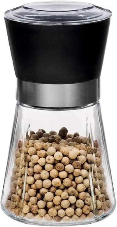 Euro Home - Moedor de Pimenta - VDR1778