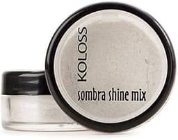 Sombra Shine Mix 01, Wave, Koloss, 1