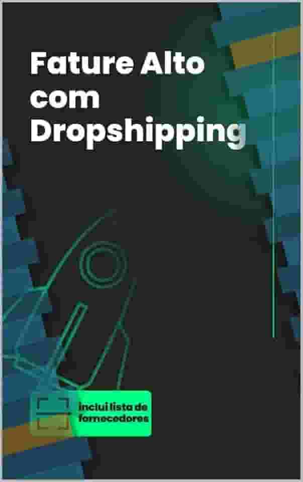 Fature alto com dropshipping: curso de dropshipping