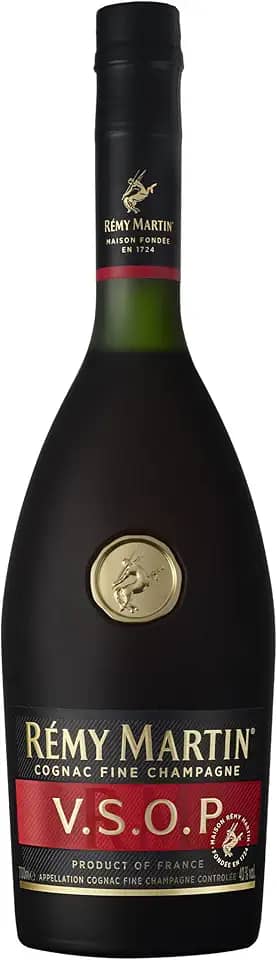 Remy Martin Cognac Vsop Sabor 700Ml