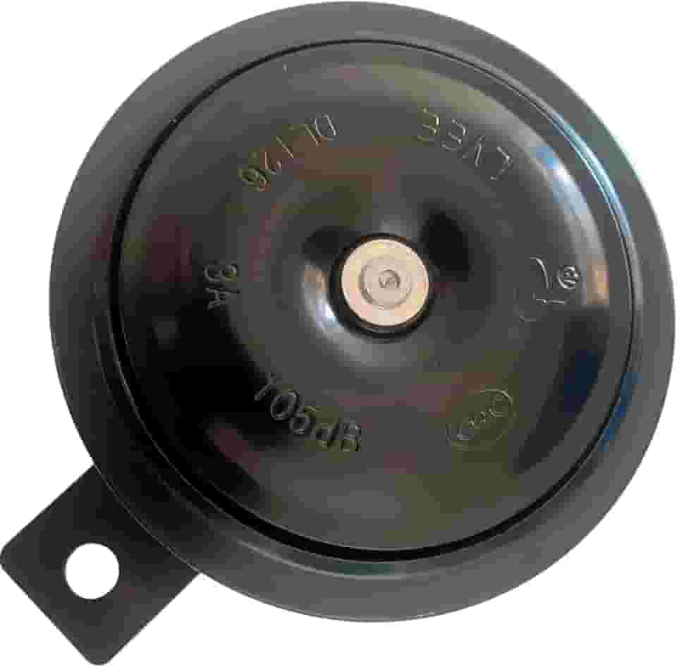 Buzina Twister 250 2006 a 2008 Falcon 1999 a 2008