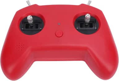 aqxreight Controlador Remoto FPV do Simulador de Drone de Racing FPV Com Extremidades Ergonômicas para DRL DCL Tryp Freerider