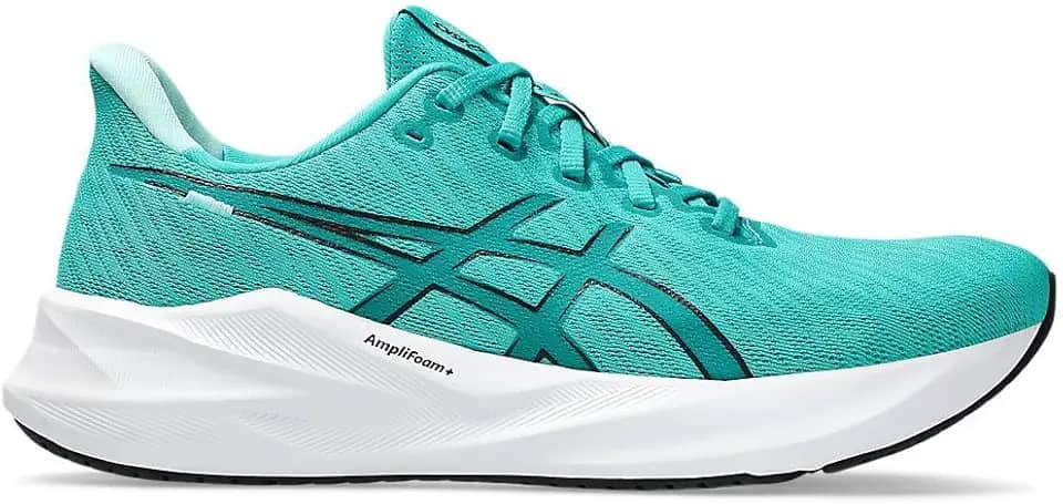 Tênis Asics Versablast 4 Marinho