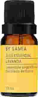 Óleo Essencial de Lavanda 10 ml, By Samia, Multicor