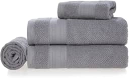 Karsten - Jogo de Banho 4 Peças EMPIRE - Urbano