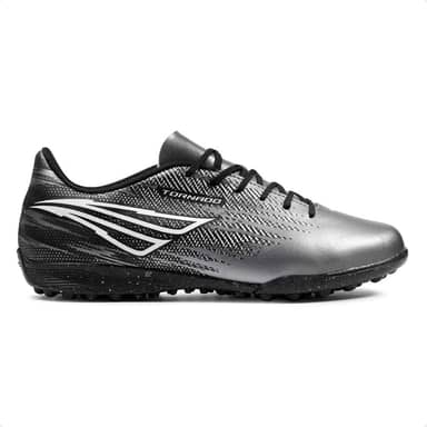 Chuteira Society Penalty Tornado