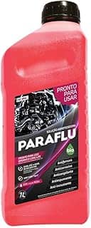 Paraflu Org Long Life Rosa P Uso 10-3004 1L