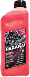 Paraflu Org Long Life Rosa P Uso 10-3004 1L