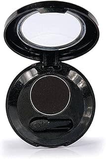 Sombra Uno 219, Koloss, 219