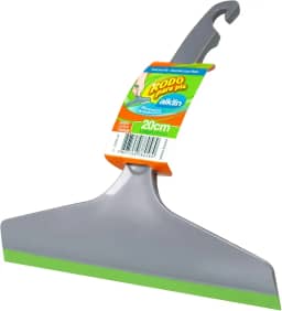 Rodo para Pia - Largura 20cm, ALKLIN, Cinza