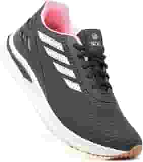 Tênis Feminino Esportivo Para Academia De Corrida Caminhada Confortável