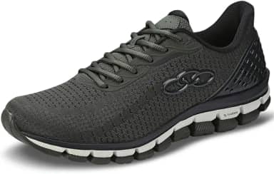 Tênis Olympikus Estilo 2