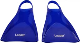 Nadadeira de Natação Leader