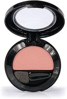 Blush 02, Pêssego, Koloss, 2