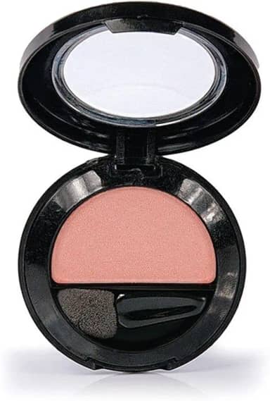 Koloss Blush 02 Pêssego