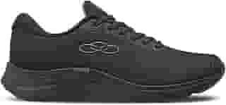 Tênis Olympikus Feminino Atmos/101