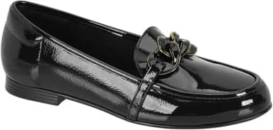 Mocassim Salto Baixo Beira Rio 4324102 Feminino