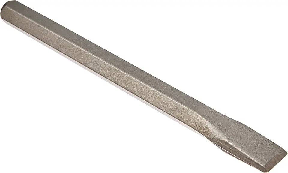 GEDORE R91090017 Talhadeira Sext 130X11Mm D.9 5Mm