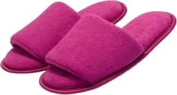 Pantufa Chinelo Slide Com Sola Antiderrapante Super Fofinha do 27 ao 46