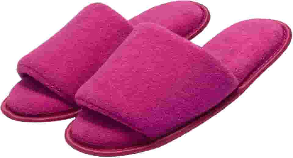 Pantufa Chinelo Slide Com Sola Antiderrapante Super Fofinha do 27 ao 46