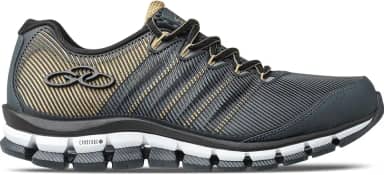 Tênis Olympikus Dynamic Unissex