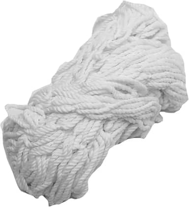 substituição de redes de futebol, rede de gols de futebol rede de gols de futebol redes de futebol para treinamento de Suministros de Fútbol