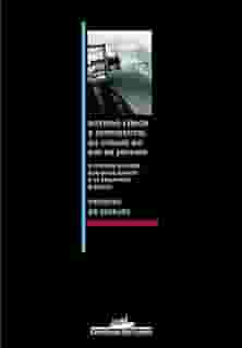 Roteiro lírico e sentimental da cidade do Rio de Janeiro