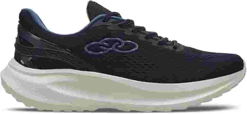 Tênis Masculino Olympikus Triunfo