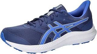 Tênis Masculino Asics Jolt 4