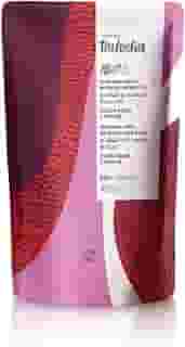 Refil Creme Hidratante Tododia Cereja Negra e Praliné 400ml