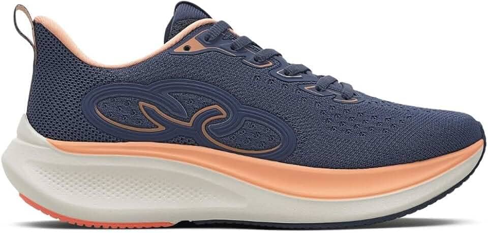 Tênis Olympikus Voa 3