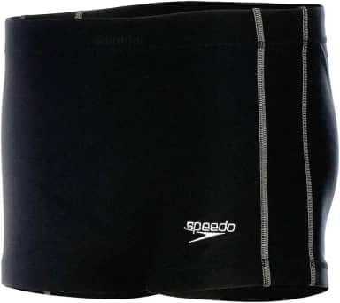 Sunga Hidroshort, Speedo, Masculino