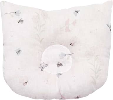 Travesseiro Anatomico Papi Est Tamanho Único 01 Un