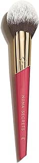 NIINA SECRETS PINCEL ILUMINADOR