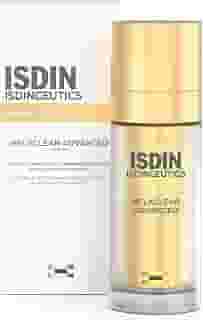 ISDIN Sérum Facial Clareador Anti-Idade Isdinceutics Melaclear Advanced - 30 ml