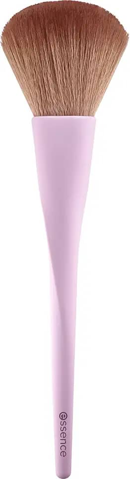 Pincel para pó essence 01 Powdered perfection