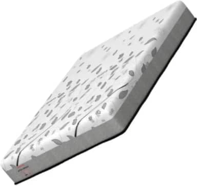 Colchão Casal Mola Ensacada Active In Box Embalado à Vácuo na Caixa, 26cm de altura, Prodormir