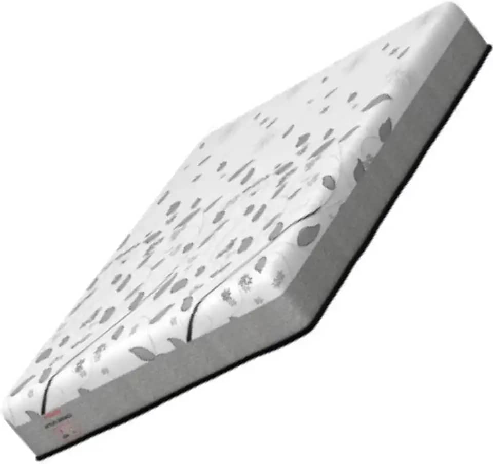 Colchão Casal Mola Ensacada Active In Box Embalado à Vácuo na Caixa, 26cm de altura, Prodormir