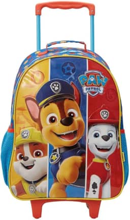 Patrulha Canina X1 Md