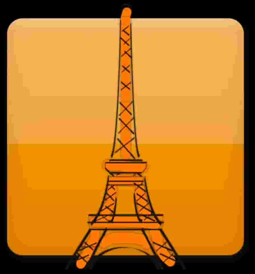 Aprender francês ★ Le Bon Mot