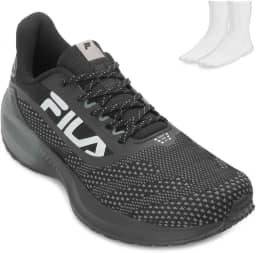 Tênis Fila Efecto masculino