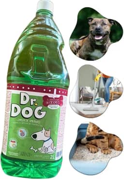 ELIMINA ODORES PET Neutralizador de odores, Anti Alérgico, Concentrado, Antibac, Acaba Odor Urina Pet, Antibac, Capim limão