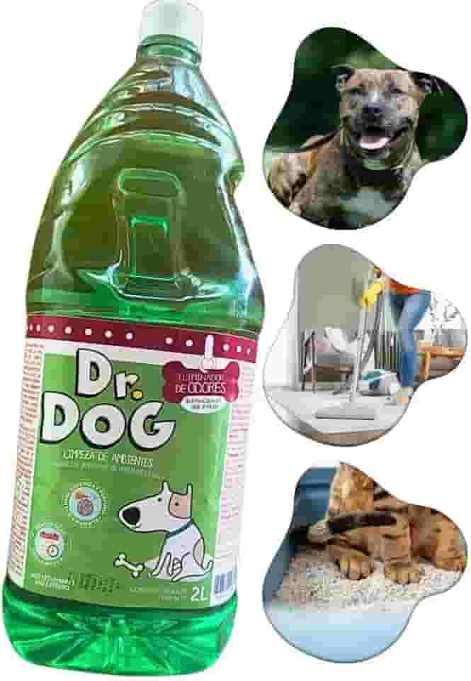 ELIMINA ODORES PET Neutralizador de odores, Anti Alérgico, Concentrado, Antibac, Acaba Odor Urina Pet, Antibac, Capim limão