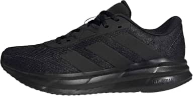 Calçados adidas Galaxy 7 M masculino