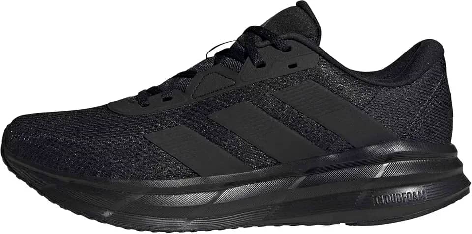 Calçados adidas Galaxy 7 M masculino